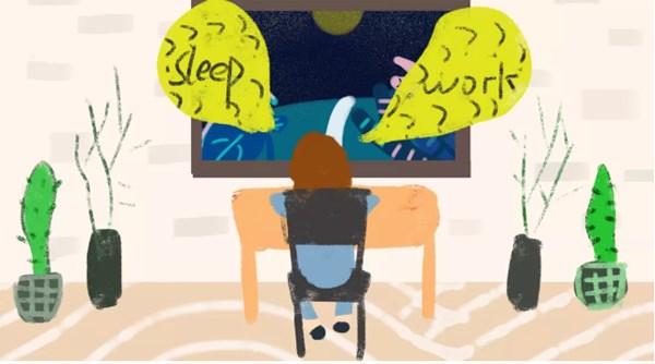 首页|尊龙人生就是博官网入口